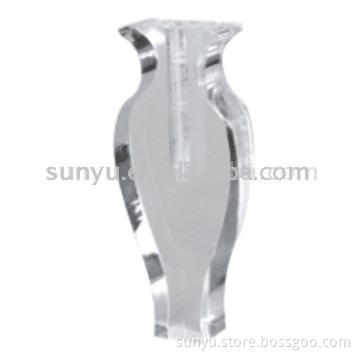 Acrylic Vase